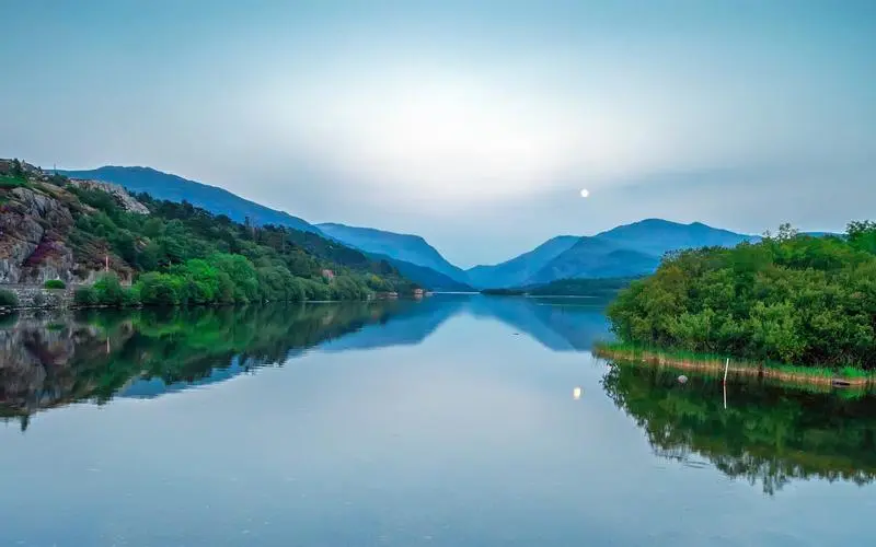科技网络化工业
