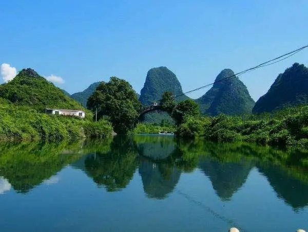 高性能智慧城市精密